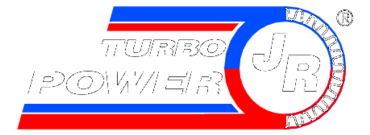 Jr Turbo Power