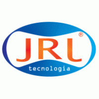 JRL Tecnologia Thumbnail