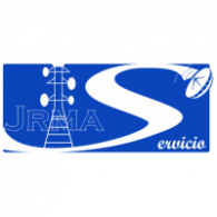 JRMA Servicios