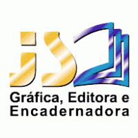 JS Gráfica, Editora e Encadernadora