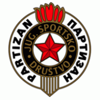 JSD Partizan Beograd