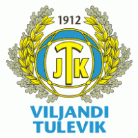 JTK Tulevik Viljandi