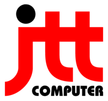 Jtt Computer