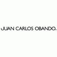Juan Carlos Obando