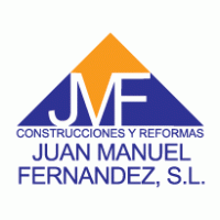 Juan Fernandez Construcciones Y Reformas Thumbnail