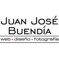 Juan José Buendía