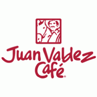 Juan Valdez Cafe Thumbnail