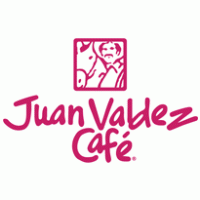 Juan Valdez Cafe