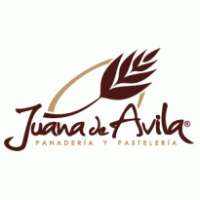 Juana de Avila