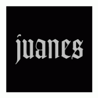 Juanes Thumbnail