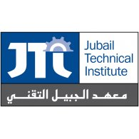 Jubail Technical Institute