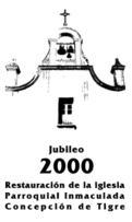 Jubileo 2000
