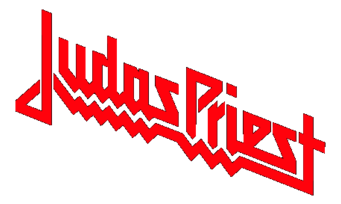 Judas Priest