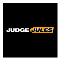 Judge Jules