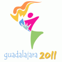 Juegos Panamericanos Guadalajara 2011 Thumbnail