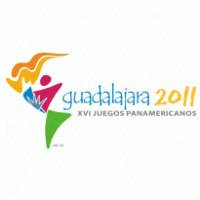 juegos Panamericanos Guadalajara 2011 Thumbnail