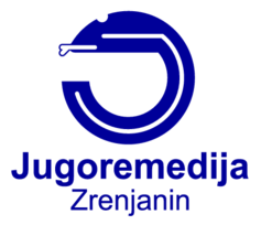 Jugoremedija