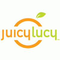 Juicy Lucy Thumbnail