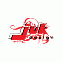 Juk Design Thumbnail