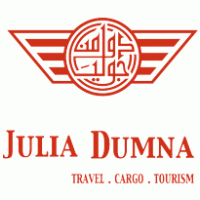 Julia Dumna Travel Thumbnail