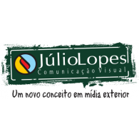 Julio Lopes