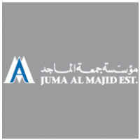 Juma Al Majid Thumbnail