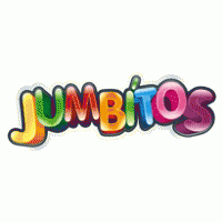 Jumbitos