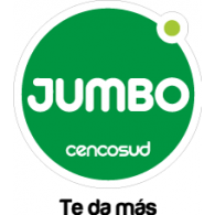 Jumbo