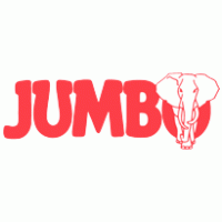 Jumbo Cash & Carry