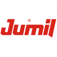 Jumil