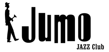 Jumo