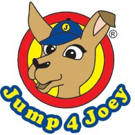 Jump 4 Joey