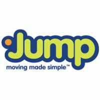 Jump Estate Agents