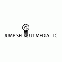 Jump Shout Media LLC. Thumbnail