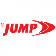 Jump