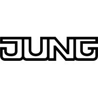 Jung Thumbnail