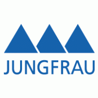 Jungfrau