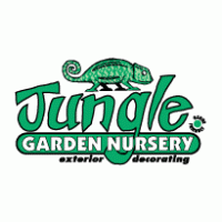 Jungle Garden Nursery