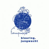 Jungwacht Blauring (Jubla) Thumbnail