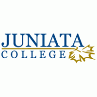 Juniata College