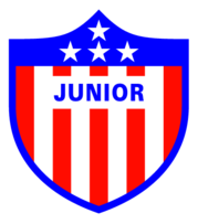 Junior