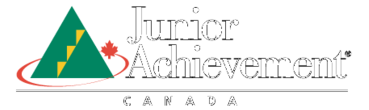 Junior Achievement Canada