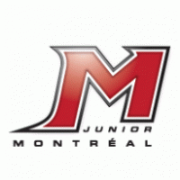 Junior de Montréal