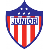 Junior FC