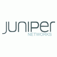 Juniper Networks