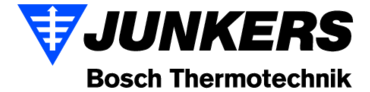 Junkers Thumbnail