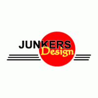JUNKERS Design Thumbnail