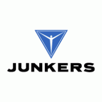 Junkers