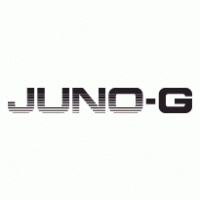 Juno-G
