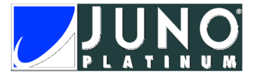 Juno Platinum Thumbnail
